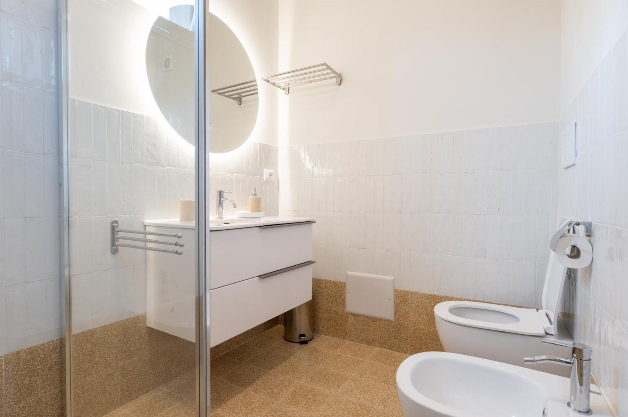 Donna Zaira Rooms&Suites マーリエ エクステリア 写真